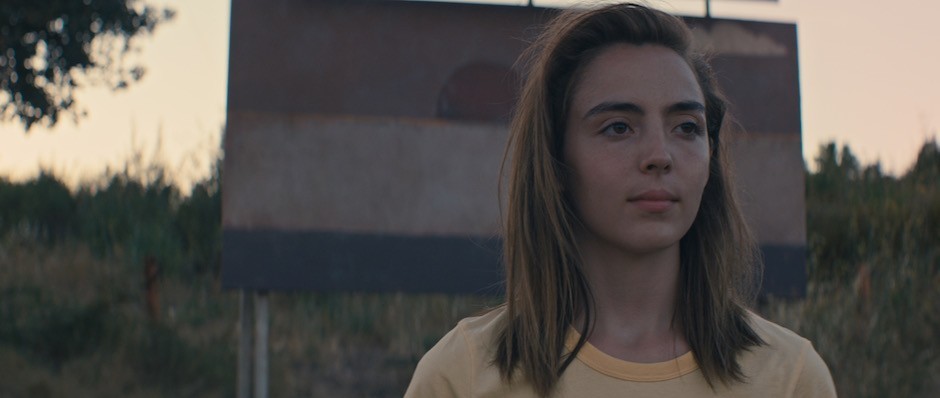 Des Actrices A L Affiche En Salles Les Actus Du Court Brefcinema Le Meilleur Du Court Metrage En Vod